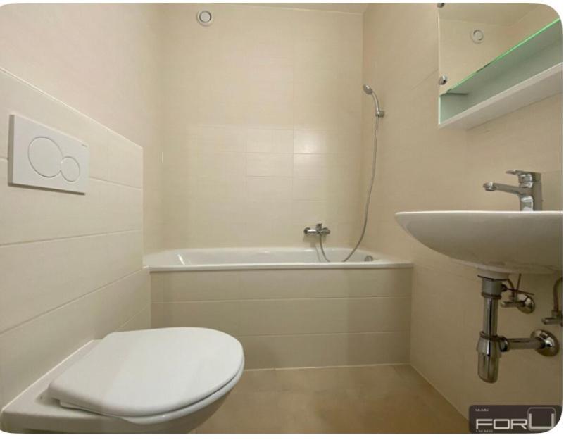 Appartement A Geneve 외부 사진
