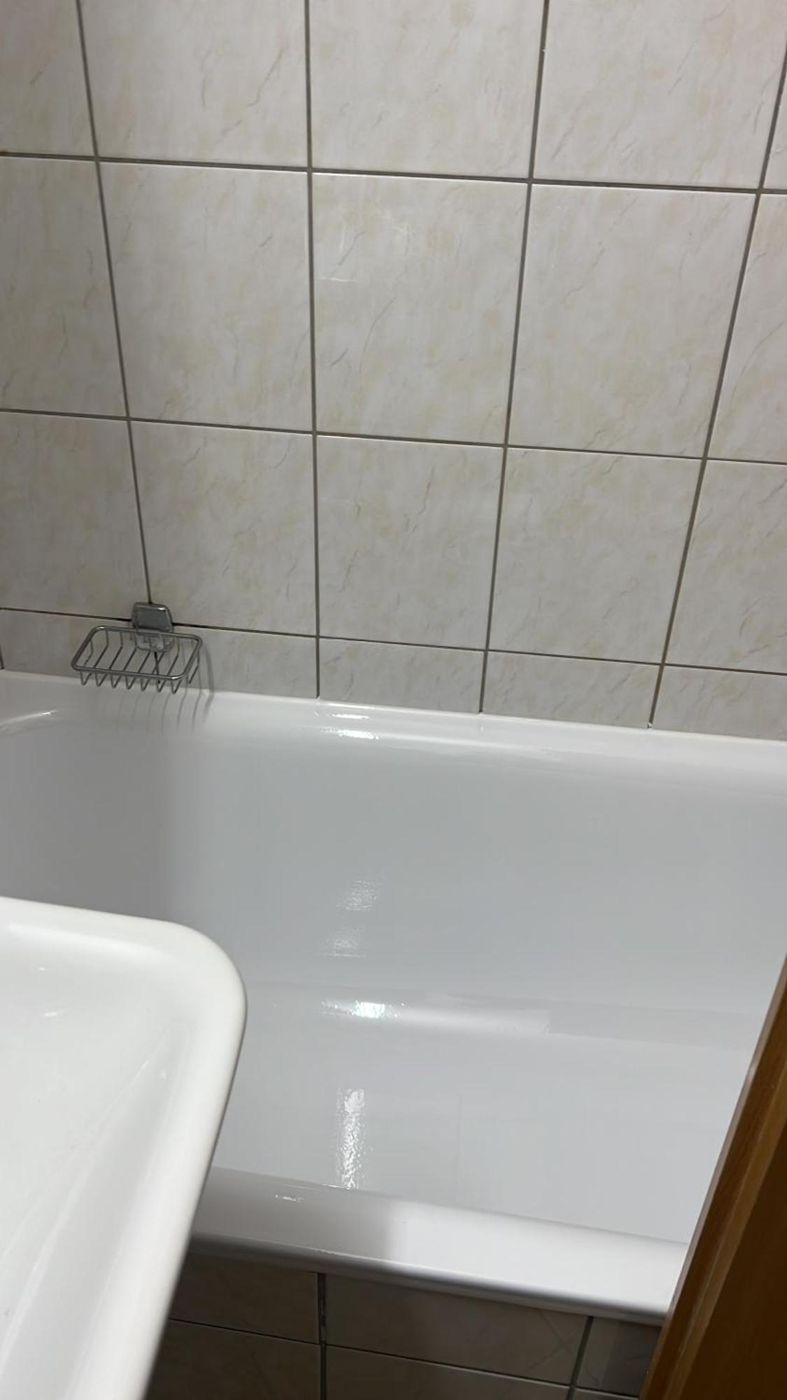 Appartement A Geneve 외부 사진